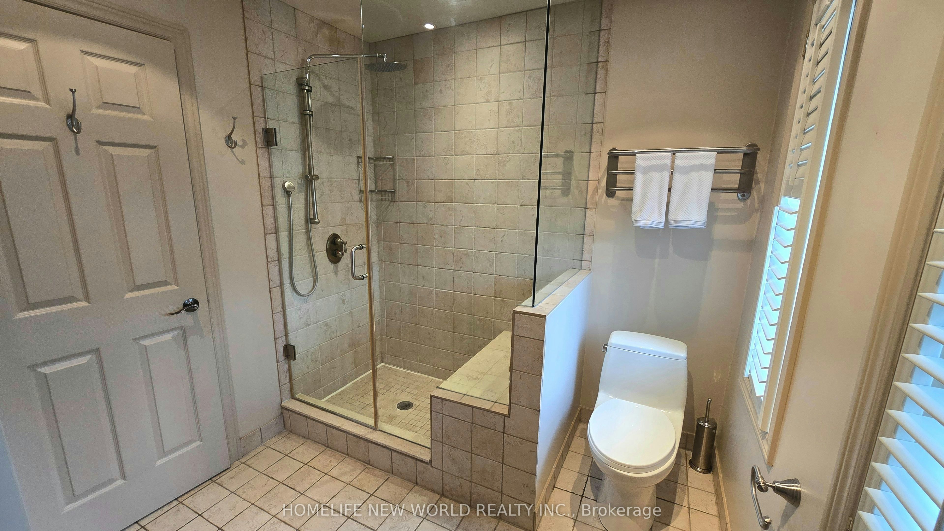 5 Vanwood Road, Markham, ON, L3T 2N1 - 19