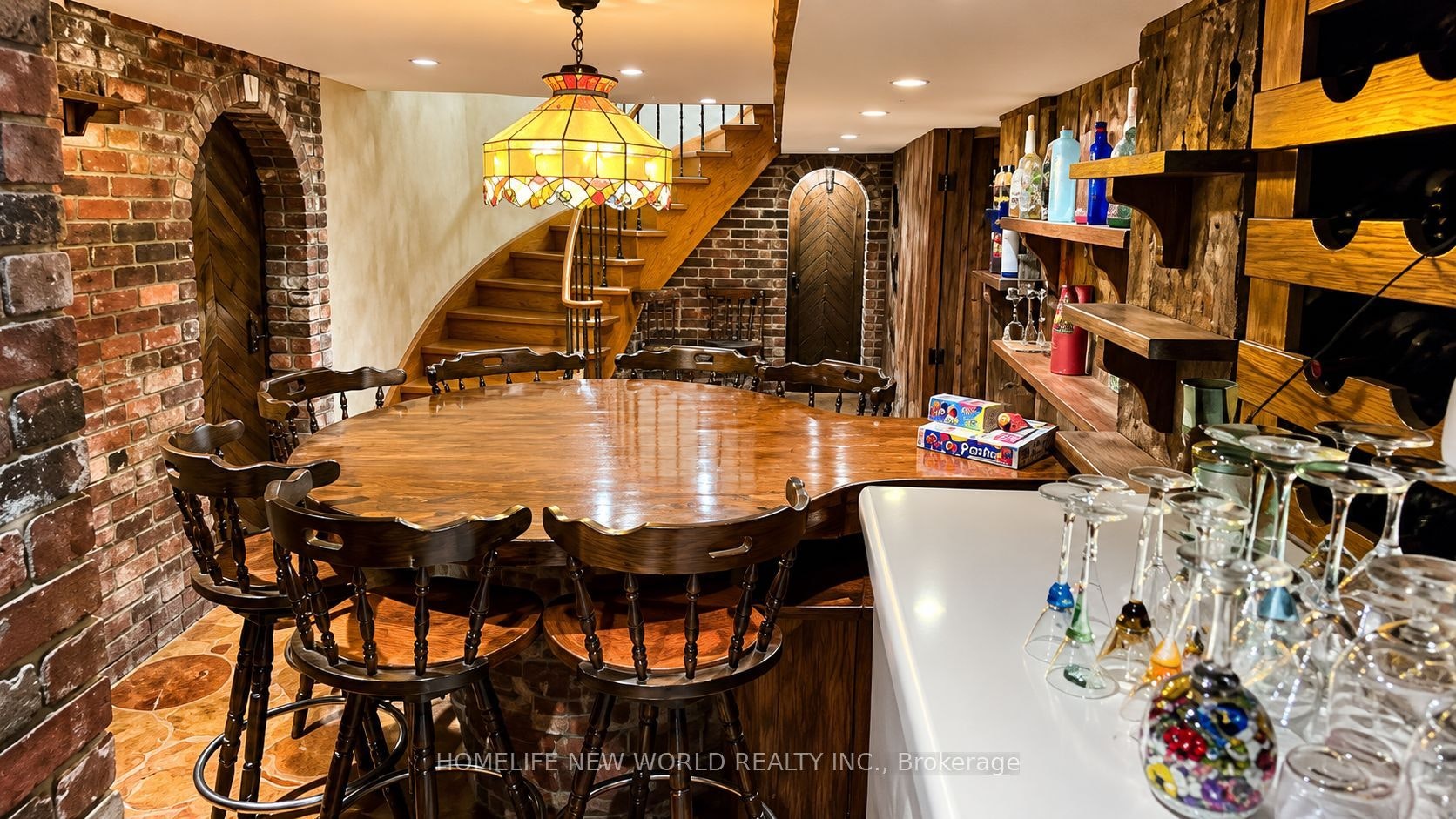 5 Vanwood Road, Markham, ON, L3T 2N1 - 23