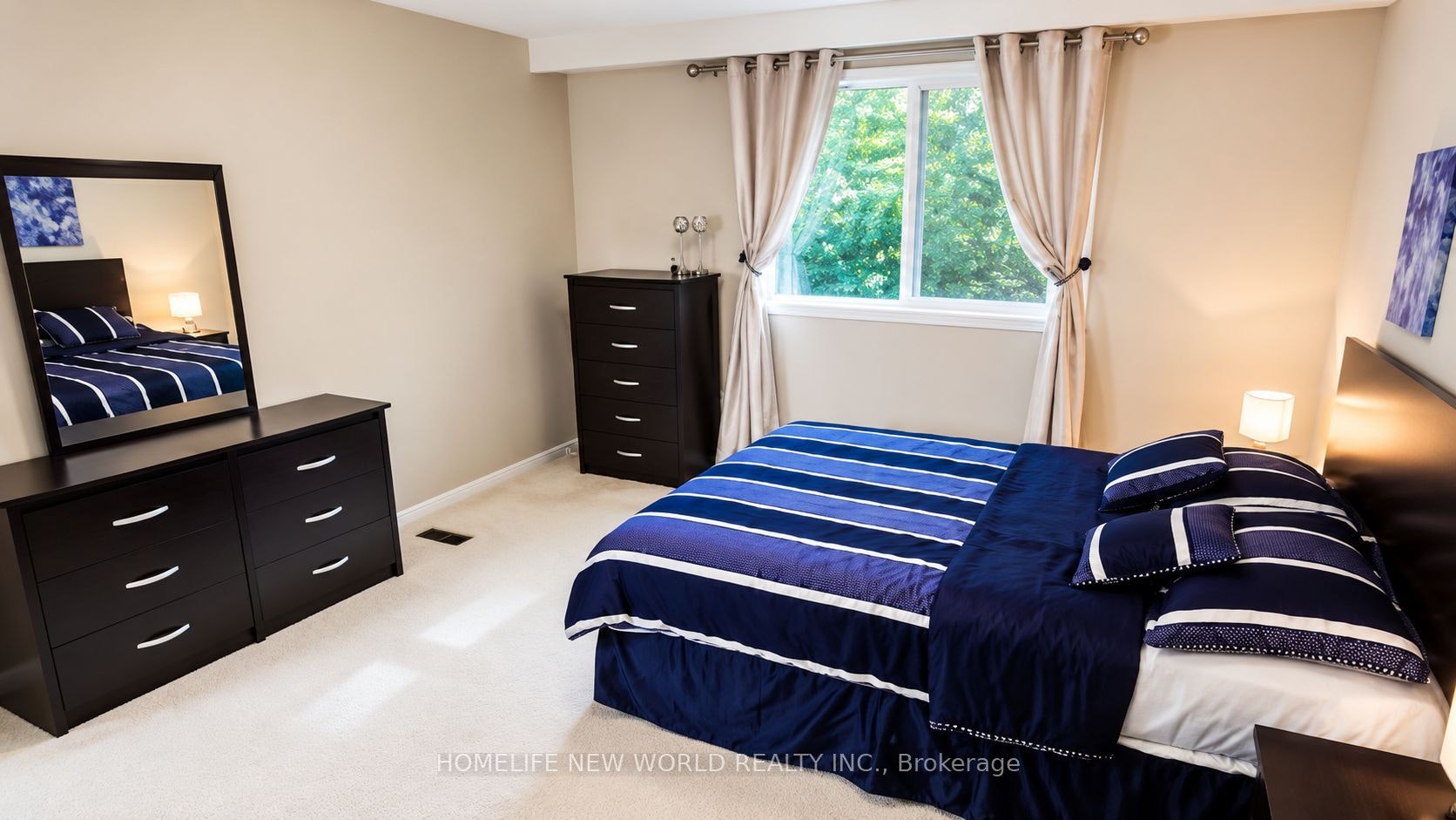 5 Vanwood Road, Markham, ON, L3T 2N1 - 17