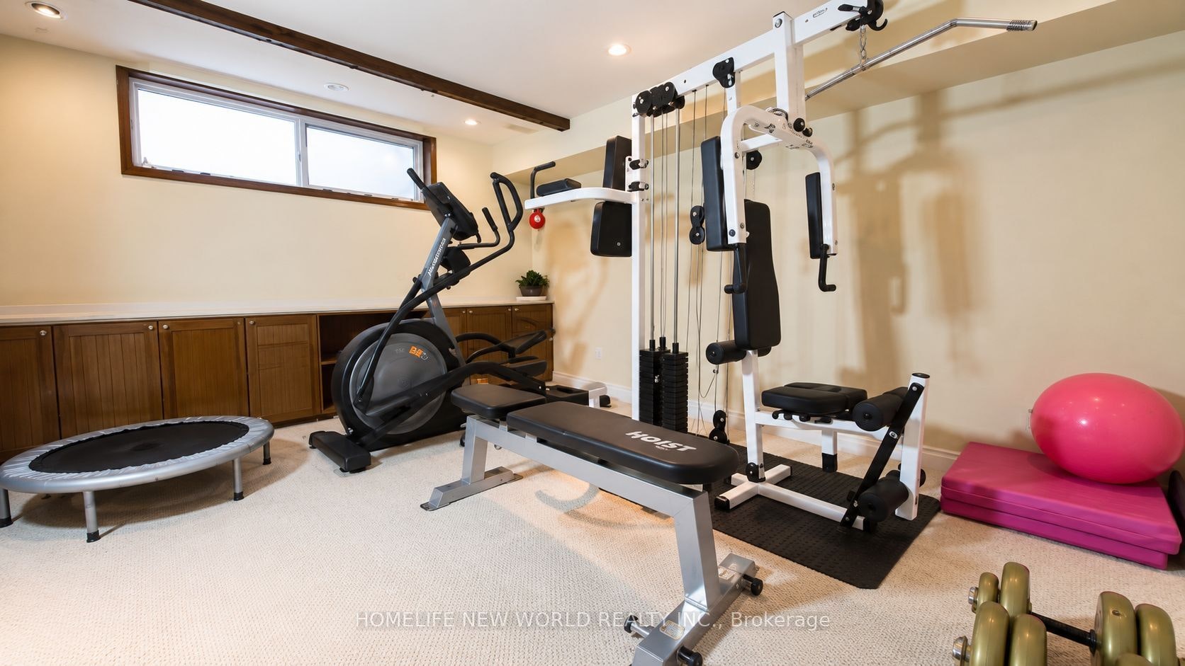 5 Vanwood Road, Markham, ON, L3T 2N1 - 27