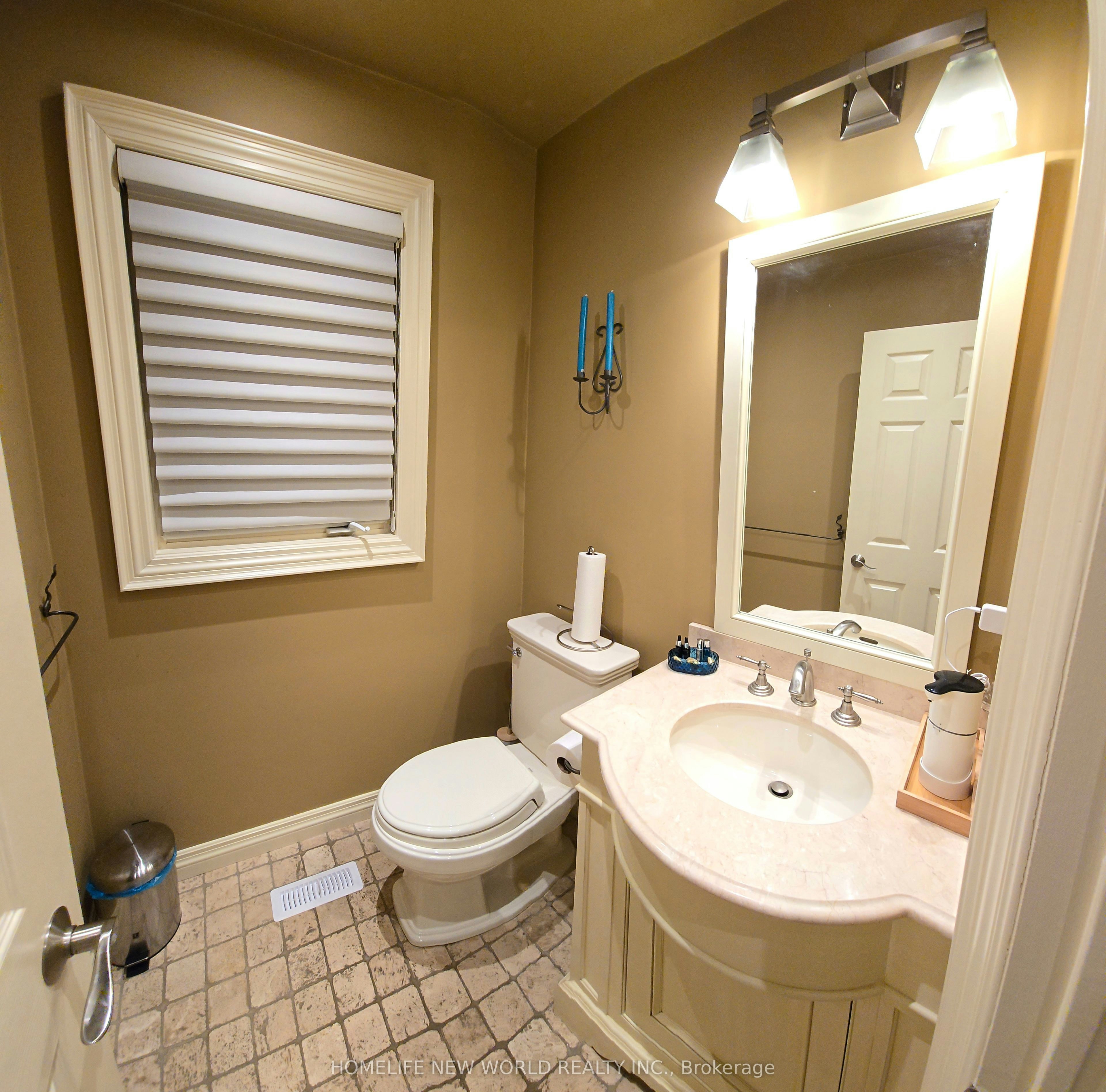 5 Vanwood Road, Markham, ON, L3T 2N1 - 30