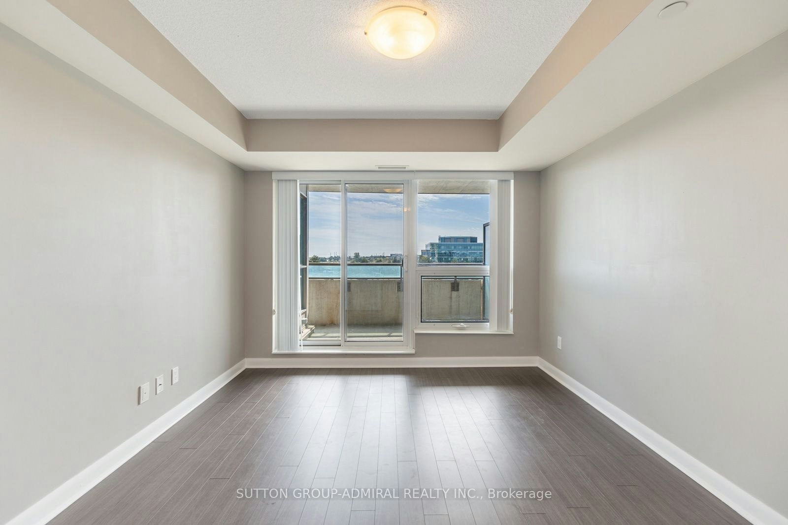 412-75 Norman Bethune Avenue, Richmond Hill, ON, L4B 0B6 - 13