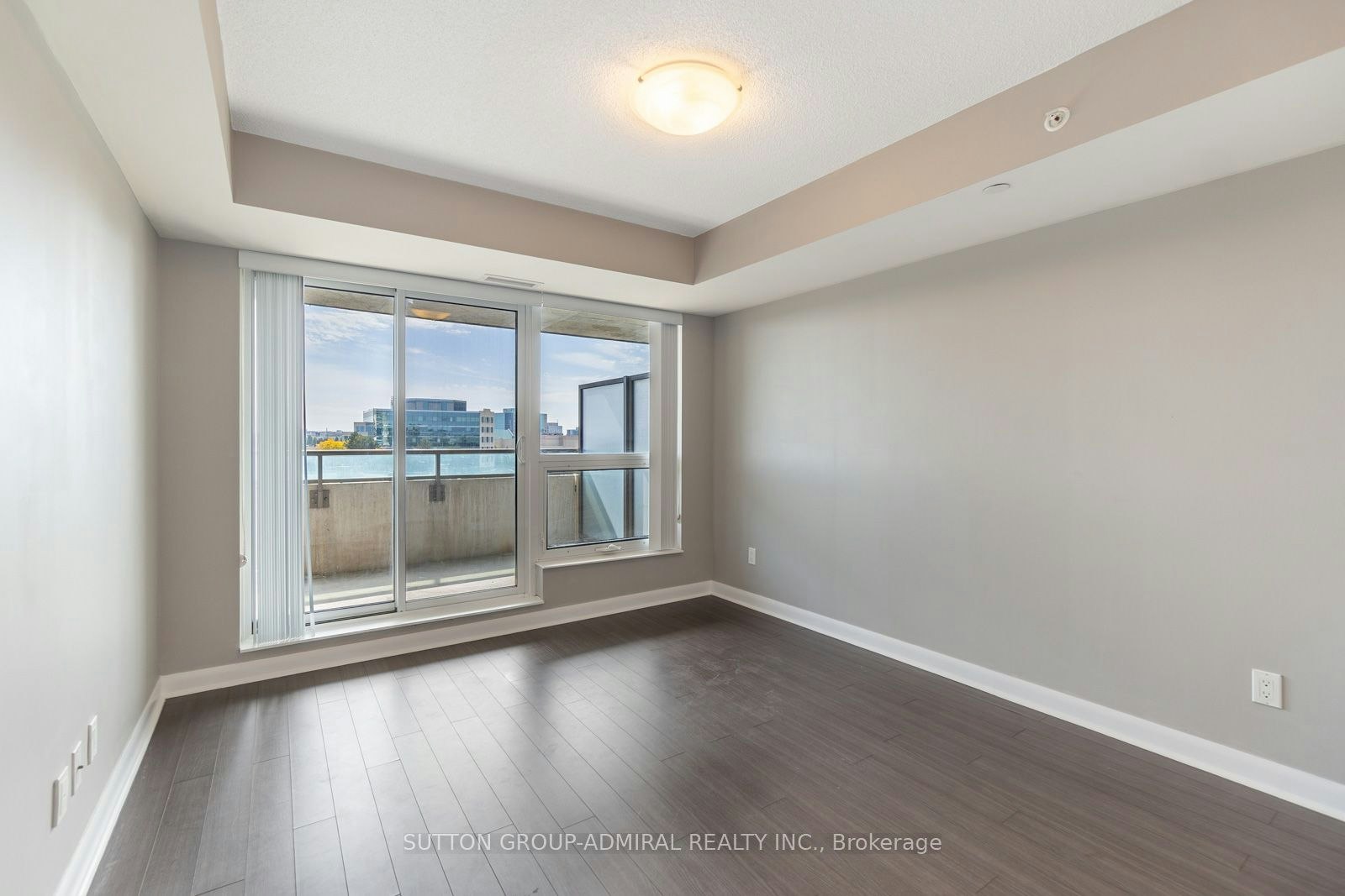 412-75 Norman Bethune Avenue, Richmond Hill, ON, L4B 0B6 - 12