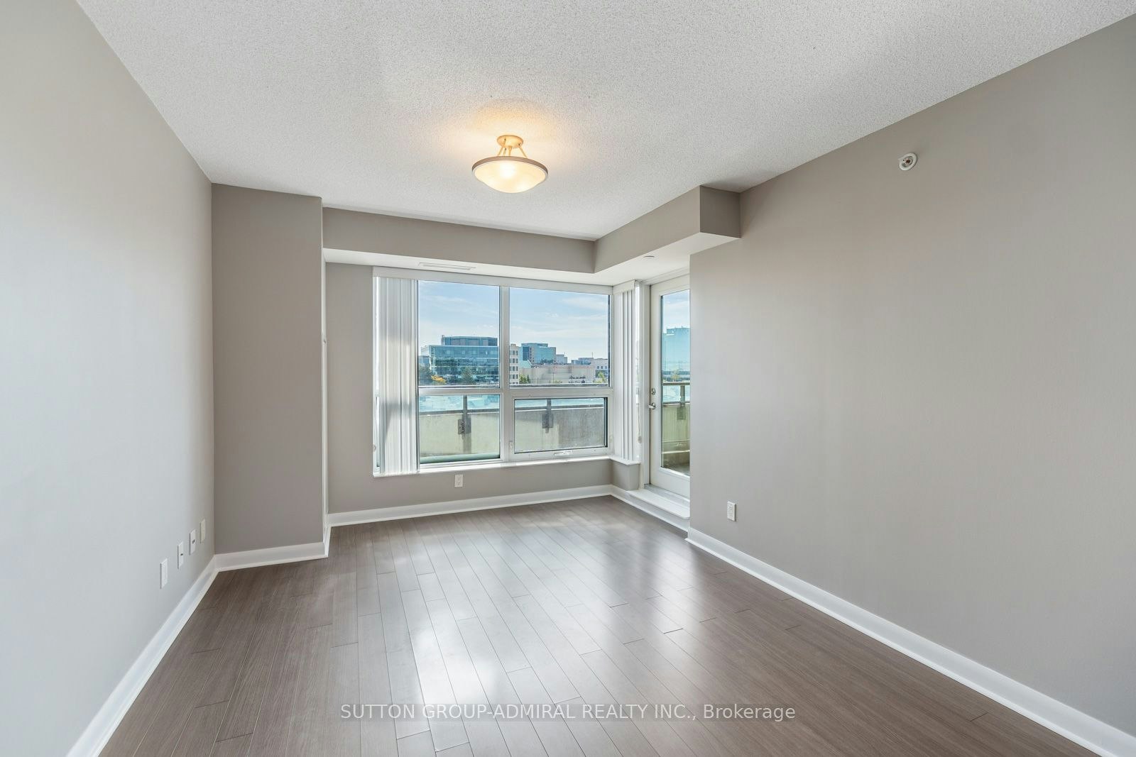 412-75 Norman Bethune Avenue, Richmond Hill, ON, L4B 0B6 - 7