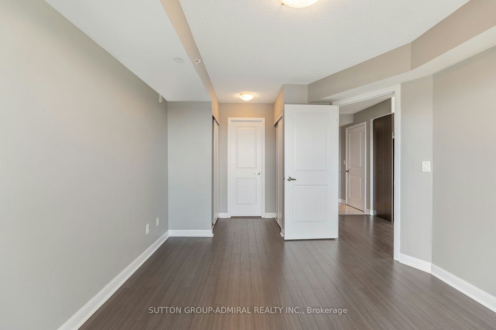 412-75 Norman Bethune Avenue, Richmond Hill, ON, L4B 0B6 - 14