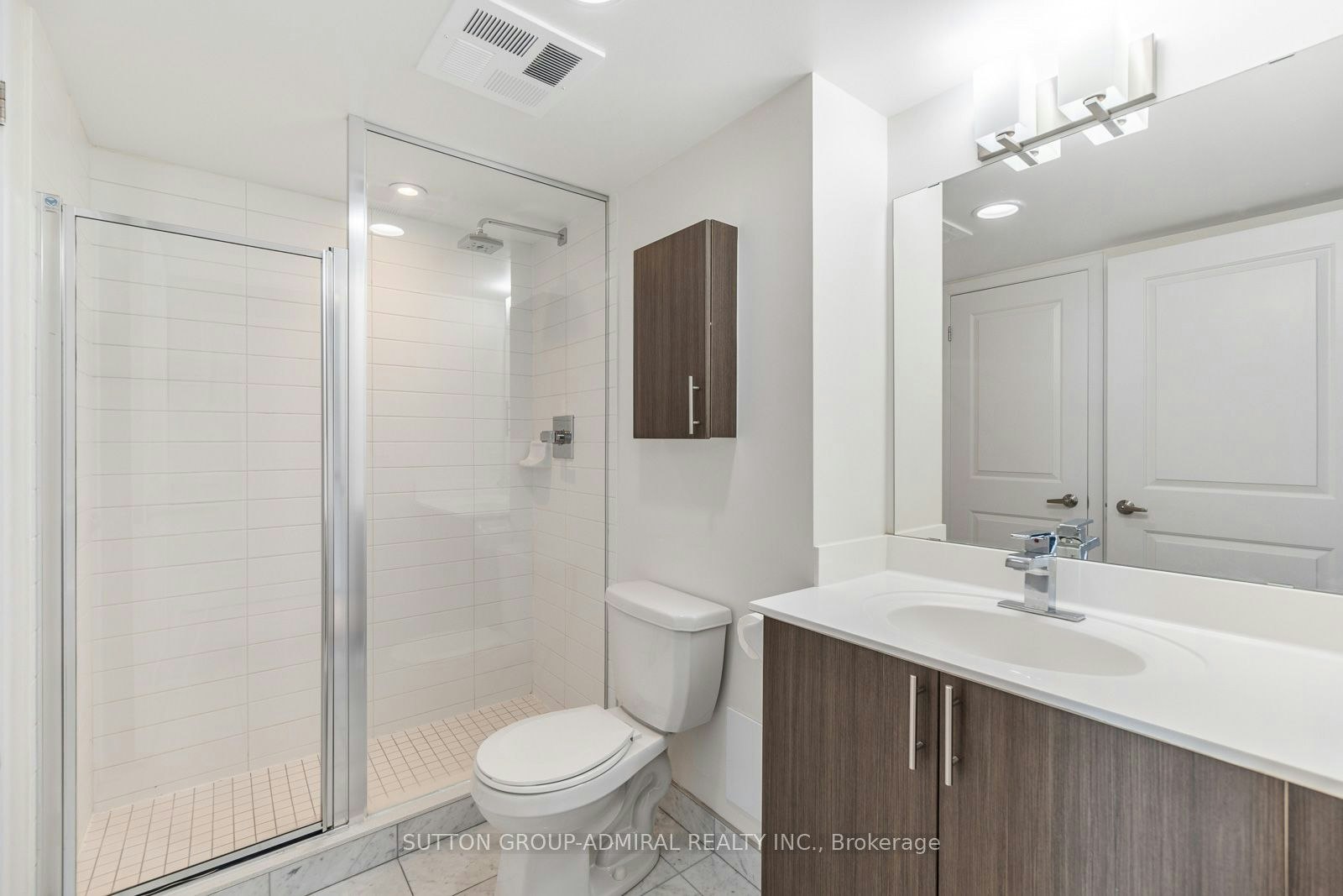 412-75 Norman Bethune Avenue, Richmond Hill, ON, L4B 0B6 - 15