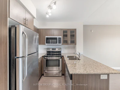 412-75 Norman Bethune Avenue - 5