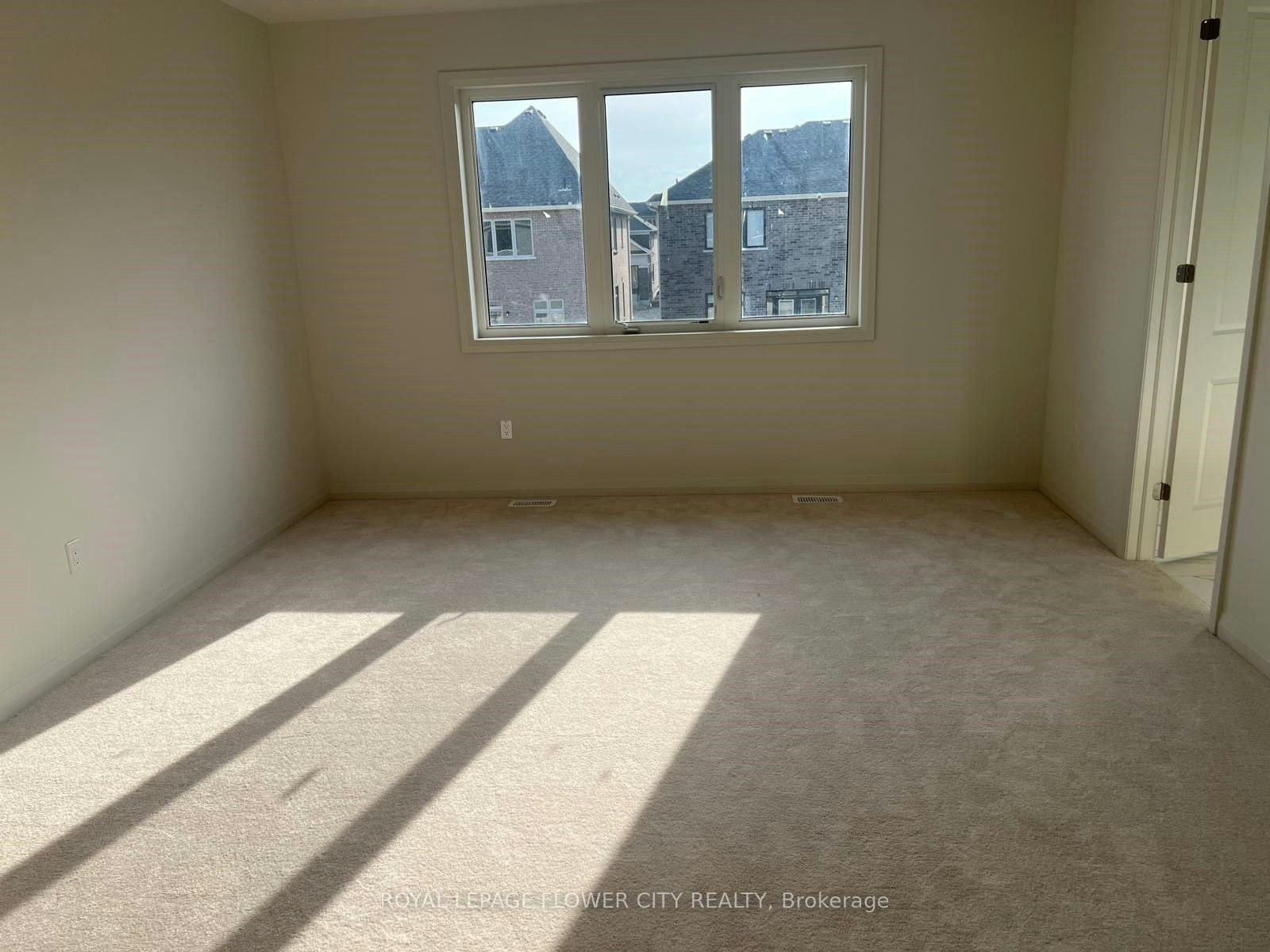 50 Sandhill Crescent, Adjala-Tosorontio, ON, L0G 1W0 - 21