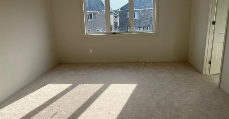 50 Sandhill Crescent, Adjala-Tosorontio, ON, L0G 1W0 - 21