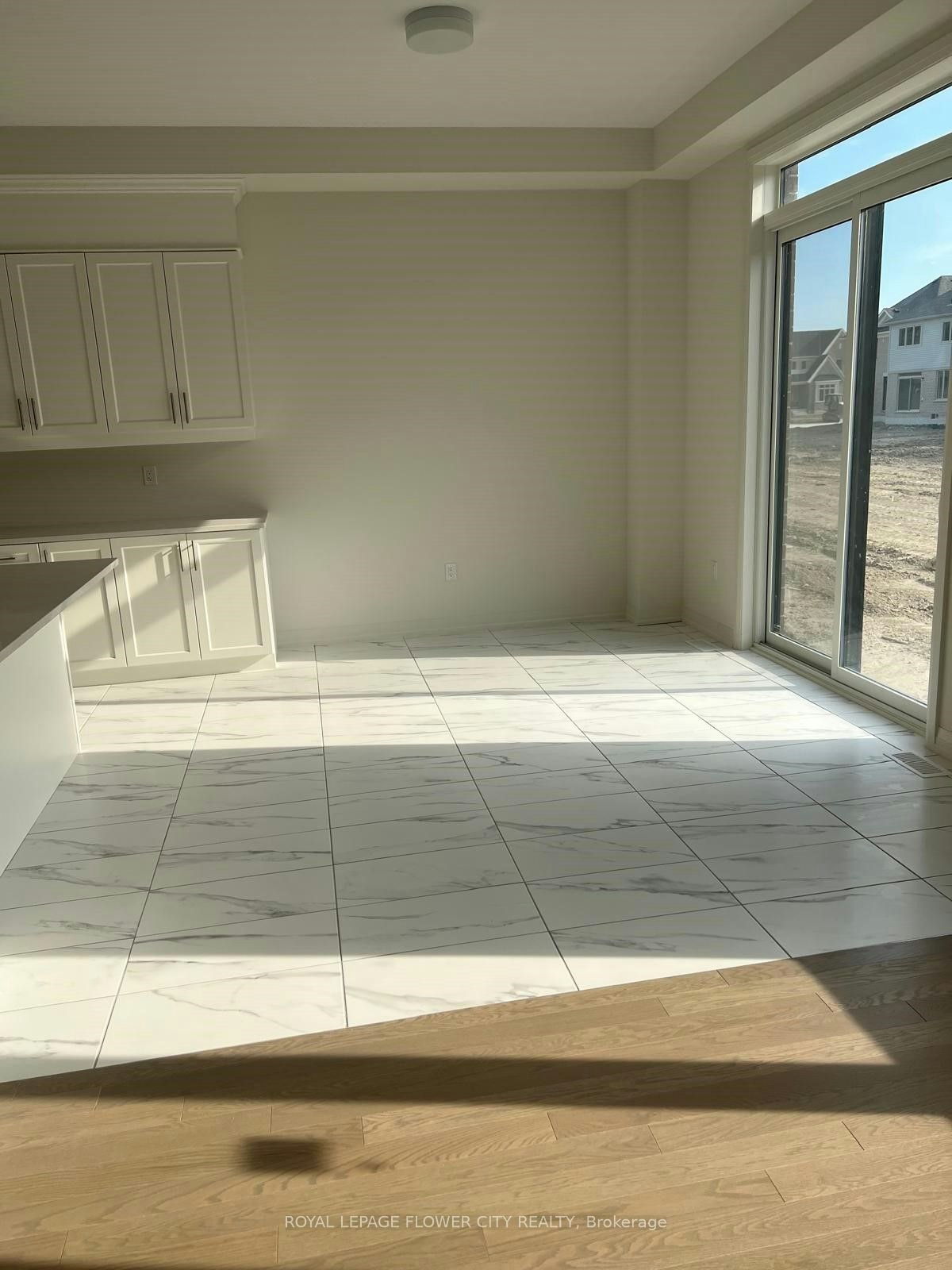 50 Sandhill Crescent, Adjala-Tosorontio, ON, L0G 1W0 - 11