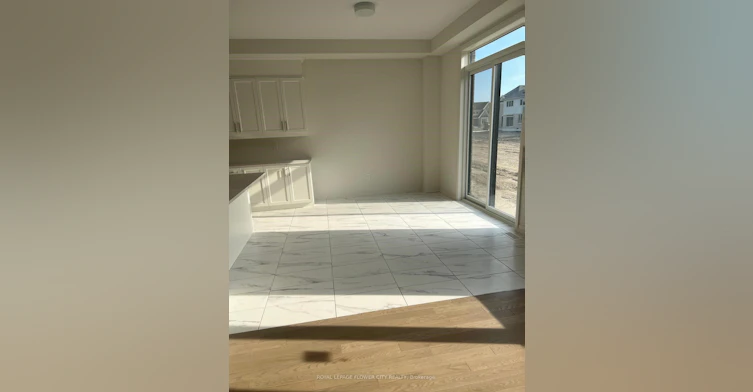 50 Sandhill Crescent, Adjala-Tosorontio, ON, L0G 1W0 - 11