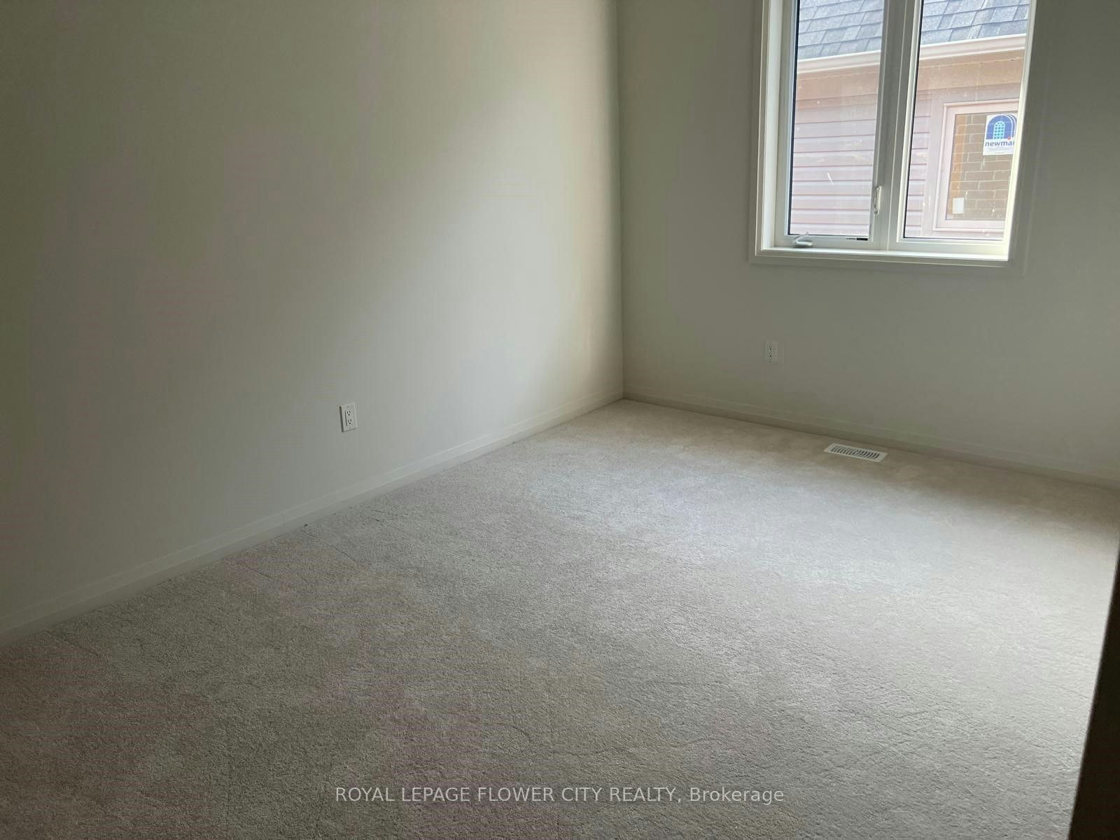 50 Sandhill Crescent, Adjala-Tosorontio, ON, L0G 1W0 - 23