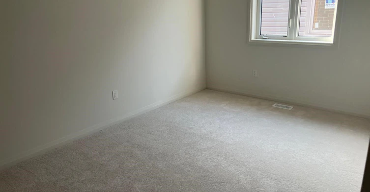 50 Sandhill Crescent, Adjala-Tosorontio, ON, L0G 1W0 - 23