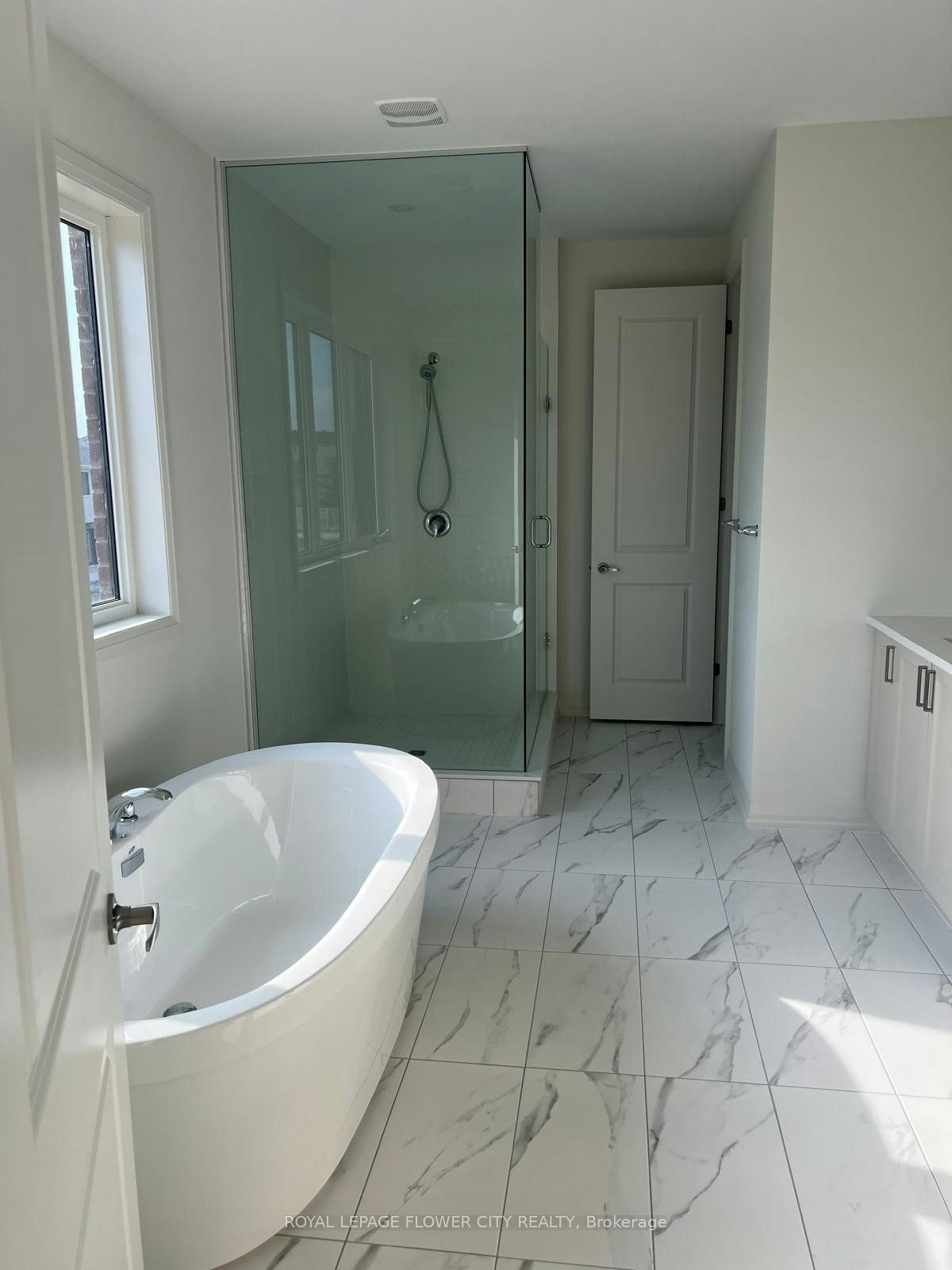 50 Sandhill Crescent, Adjala-Tosorontio, ON, L0G 1W0 - 19