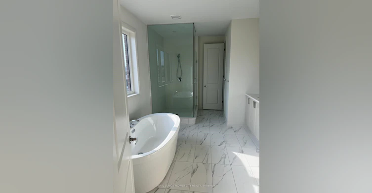 50 Sandhill Crescent, Adjala-Tosorontio, ON, L0G 1W0 - 19