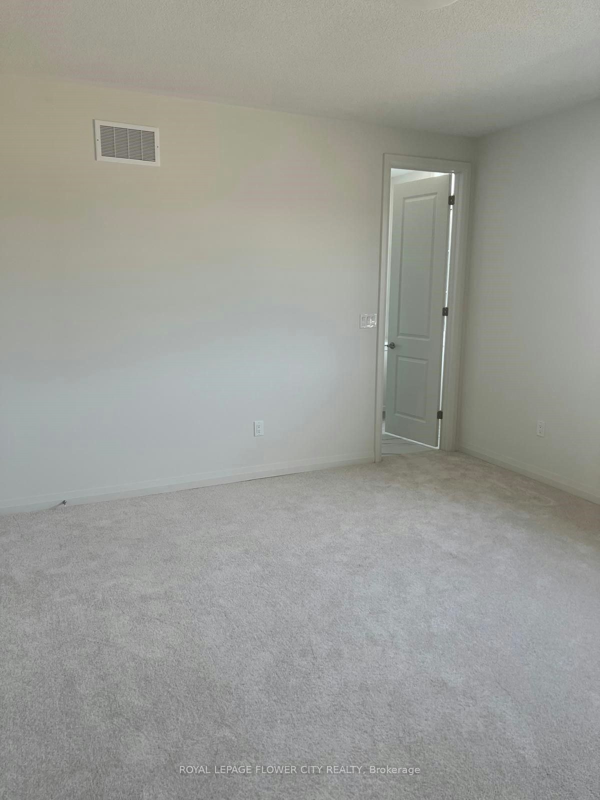 50 Sandhill Crescent, Adjala-Tosorontio, ON, L0G 1W0 - 17
