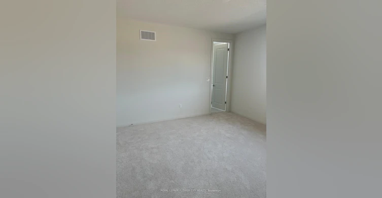 50 Sandhill Crescent, Adjala-Tosorontio, ON, L0G 1W0 - 17