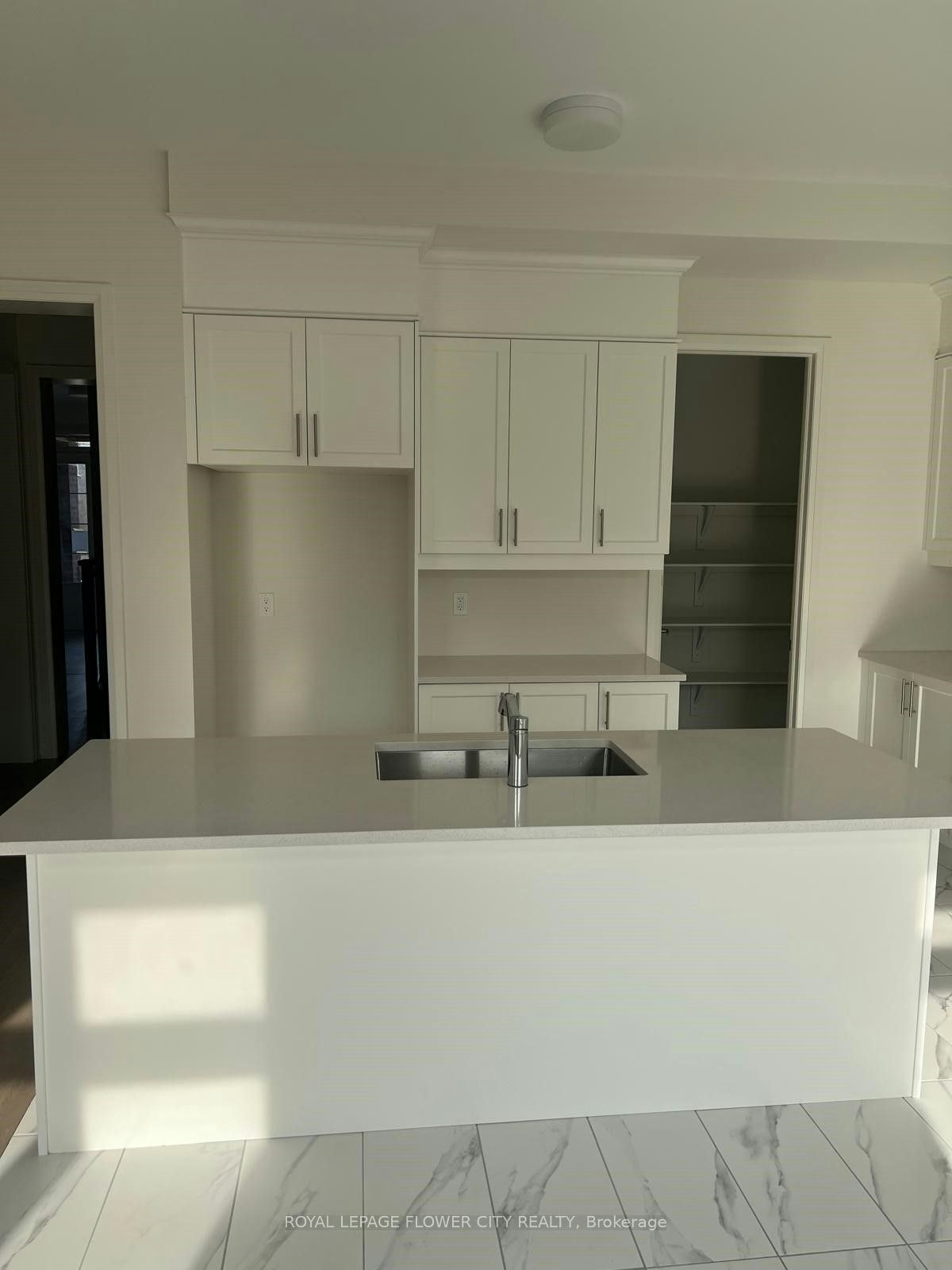 50 Sandhill Crescent, Adjala-Tosorontio, ON, L0G 1W0 - 14