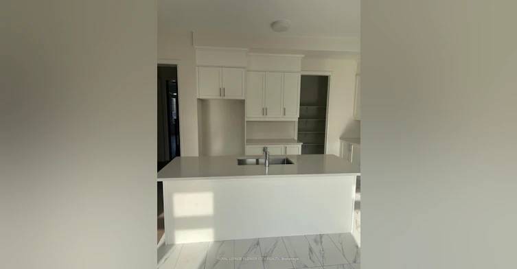 50 Sandhill Crescent, Adjala-Tosorontio, ON, L0G 1W0 - 14