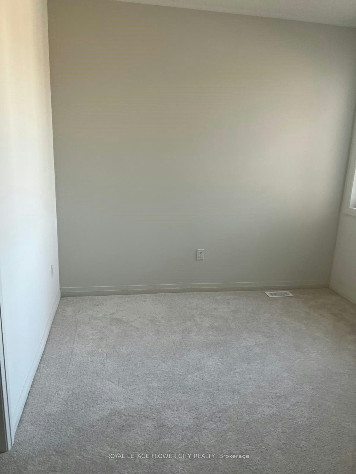 50 Sandhill Crescent, Adjala-Tosorontio, ON, L0G 1W0 - 22