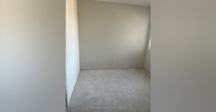 50 Sandhill Crescent, Adjala-Tosorontio, ON, L0G 1W0 - 22
