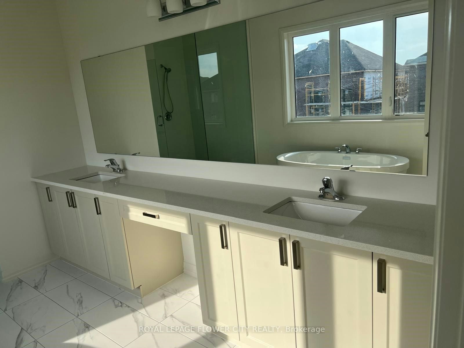 50 Sandhill Crescent, Adjala-Tosorontio, ON, L0G 1W0 - 20