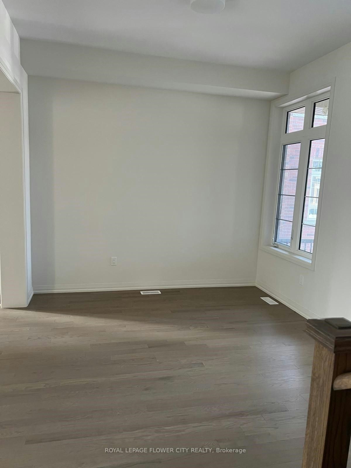 50 Sandhill Crescent, Adjala-Tosorontio, ON, L0G 1W0 - 6