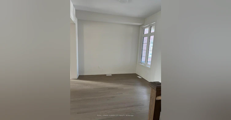 50 Sandhill Crescent, Adjala-Tosorontio, ON, L0G 1W0 - 6
