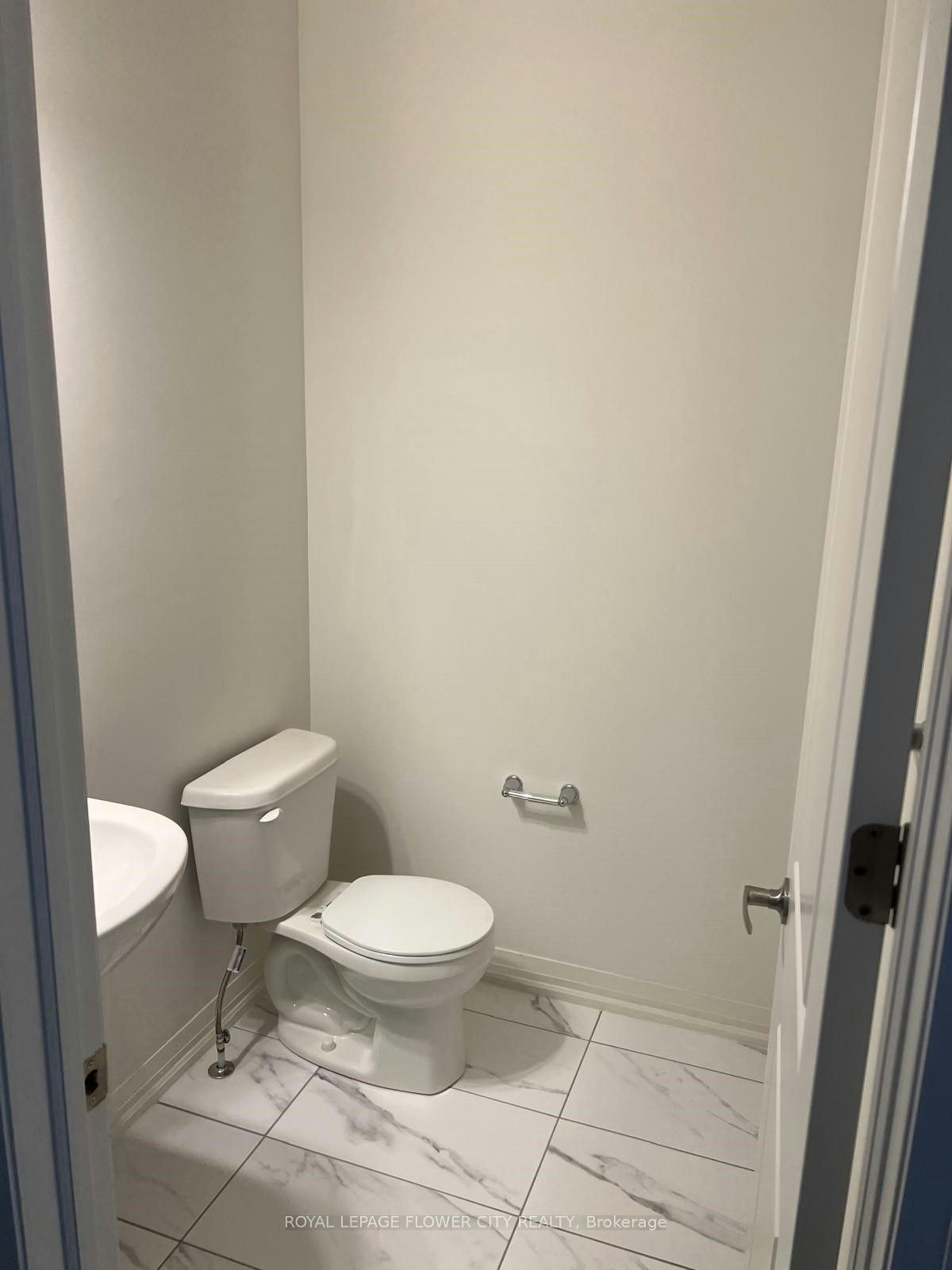 50 Sandhill Crescent, Adjala-Tosorontio, ON, L0G 1W0 - 9