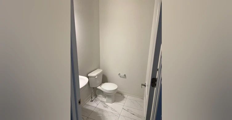 50 Sandhill Crescent, Adjala-Tosorontio, ON, L0G 1W0 - 9