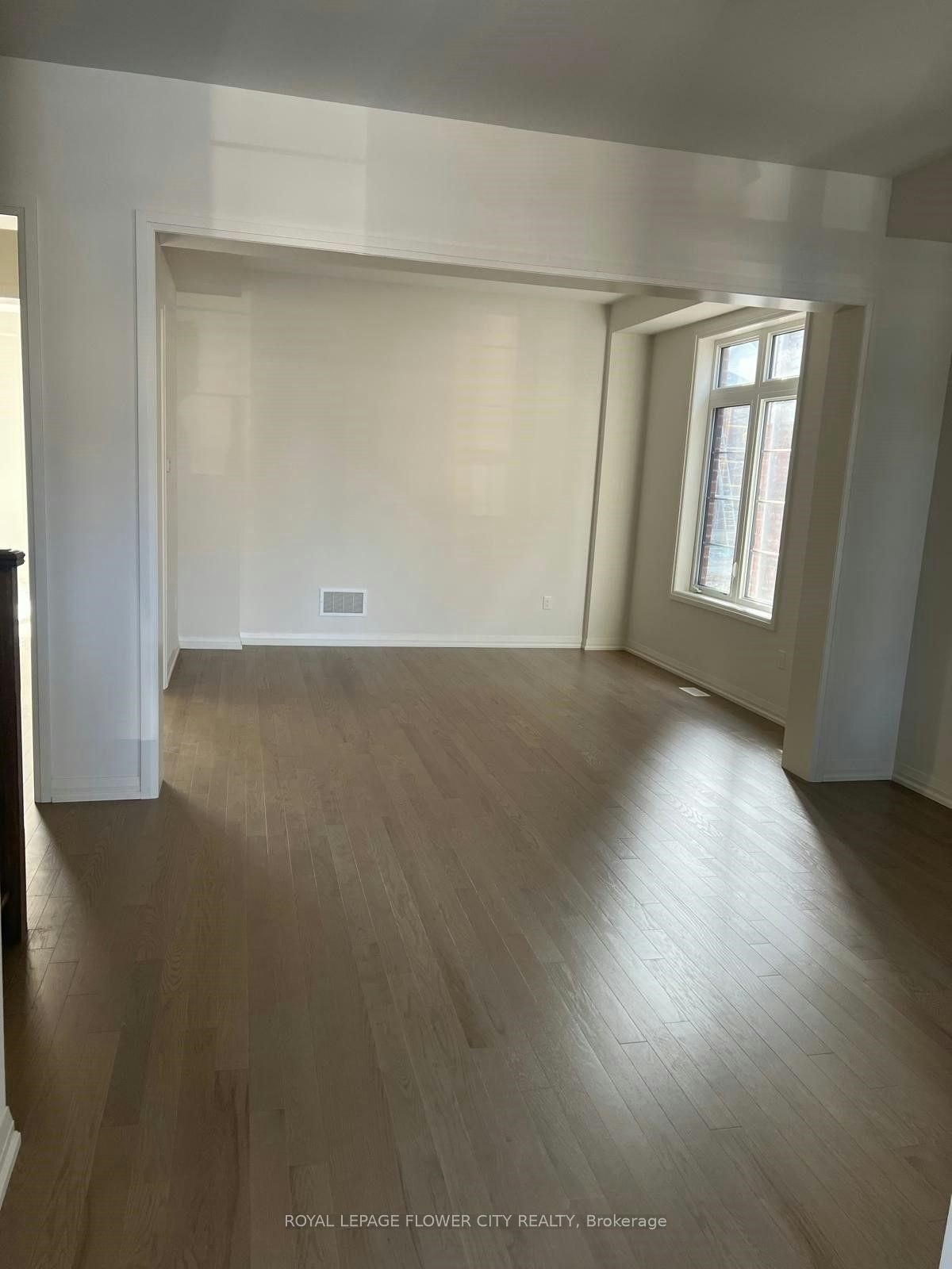 50 Sandhill Crescent, Adjala-Tosorontio, ON, L0G 1W0 - 5
