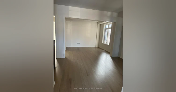 50 Sandhill Crescent, Adjala-Tosorontio, ON, L0G 1W0 - 5