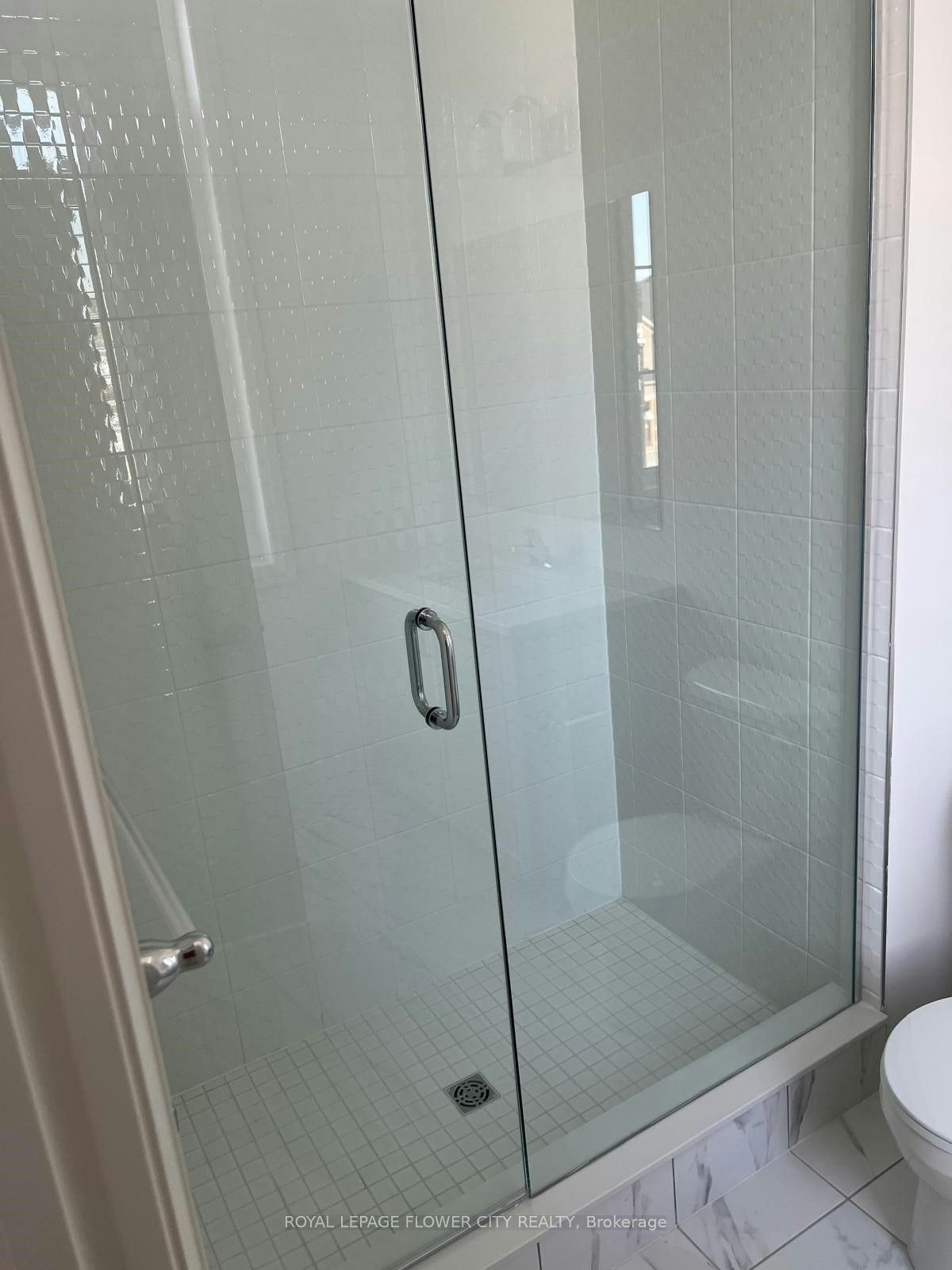 50 Sandhill Crescent, Adjala-Tosorontio, ON, L0G 1W0 - 18