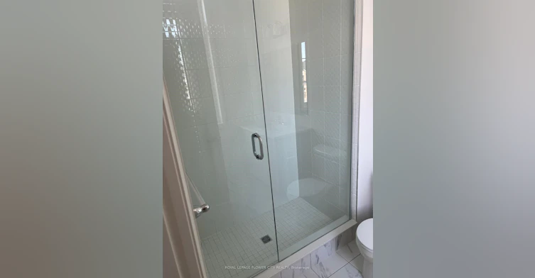 50 Sandhill Crescent, Adjala-Tosorontio, ON, L0G 1W0 - 18