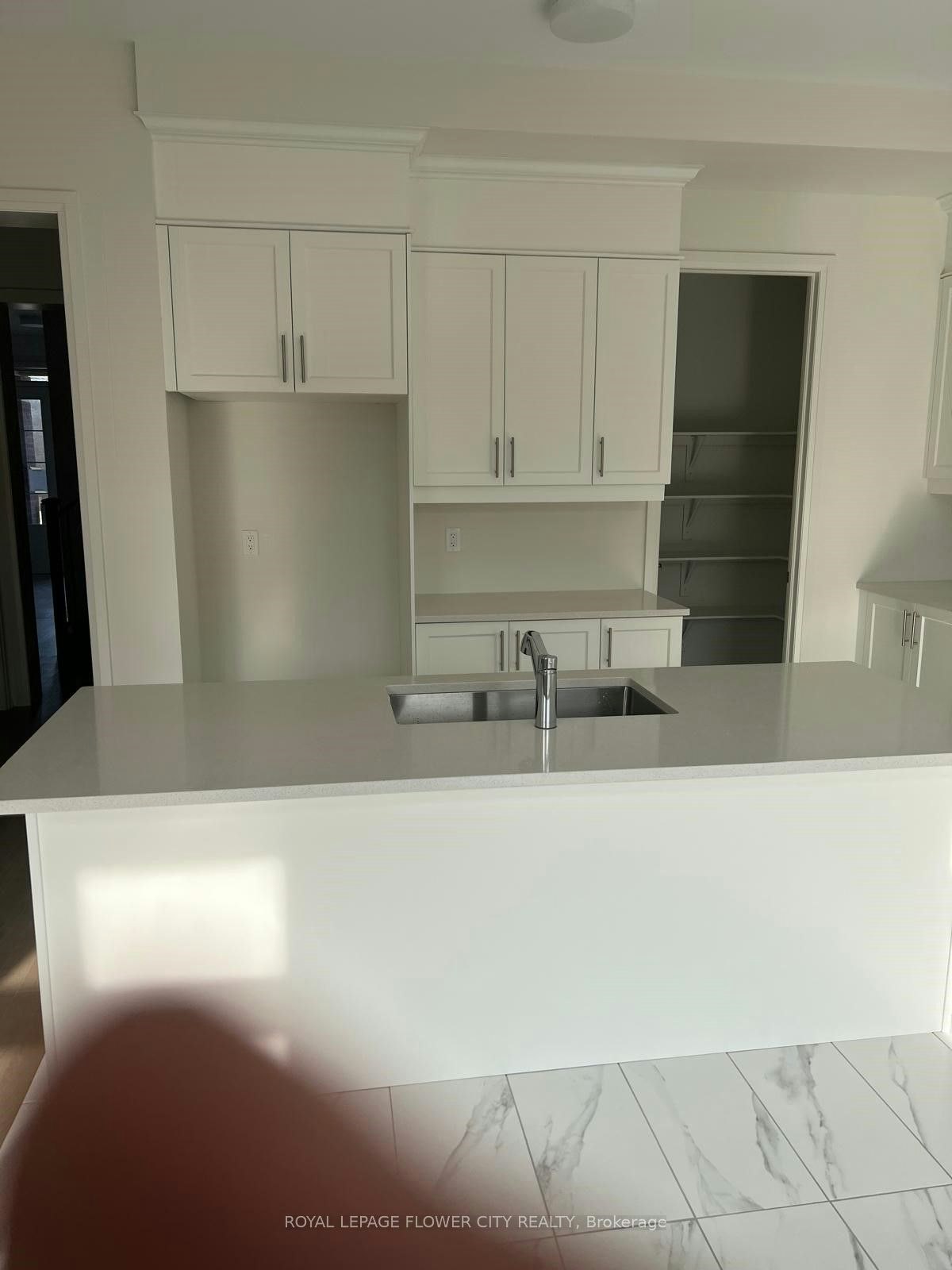 50 Sandhill Crescent, Adjala-Tosorontio, ON, L0G 1W0 - 12