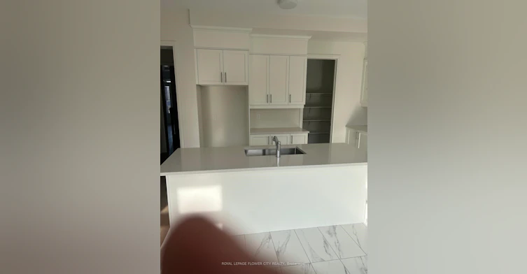 50 Sandhill Crescent, Adjala-Tosorontio, ON, L0G 1W0 - 12