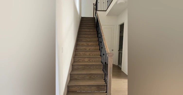 50 Sandhill Crescent, Adjala-Tosorontio, ON, L0G 1W0 - 7
