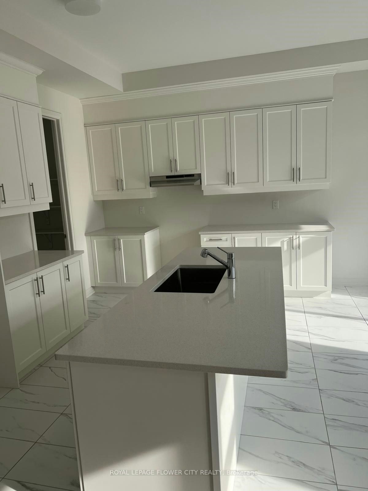 50 Sandhill Crescent, Adjala-Tosorontio, ON, L0G 1W0 - 13