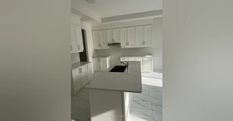 50 Sandhill Crescent, Adjala-Tosorontio, ON, L0G 1W0 - 13