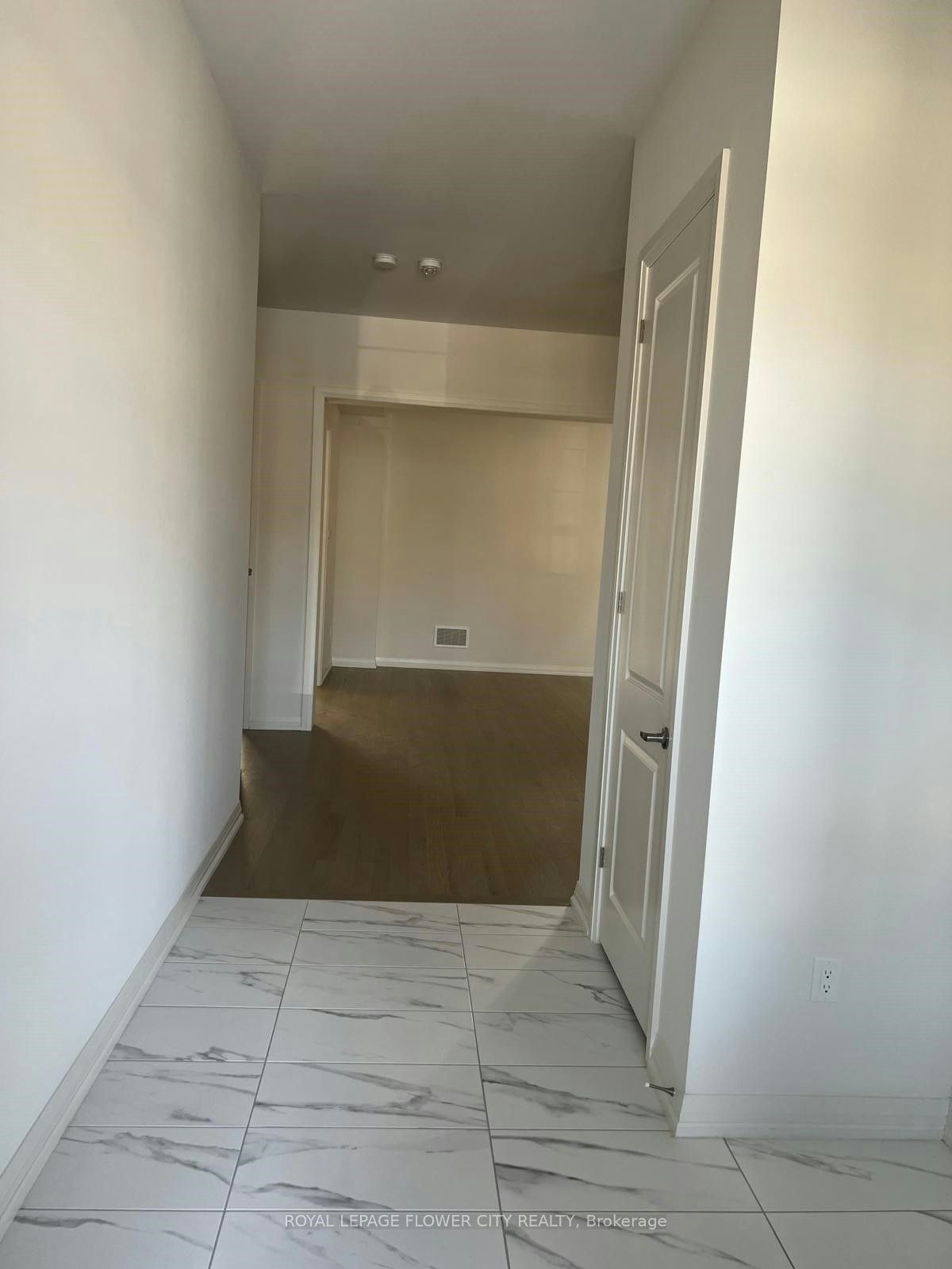 50 Sandhill Crescent, Adjala-Tosorontio, ON, L0G 1W0 - 4