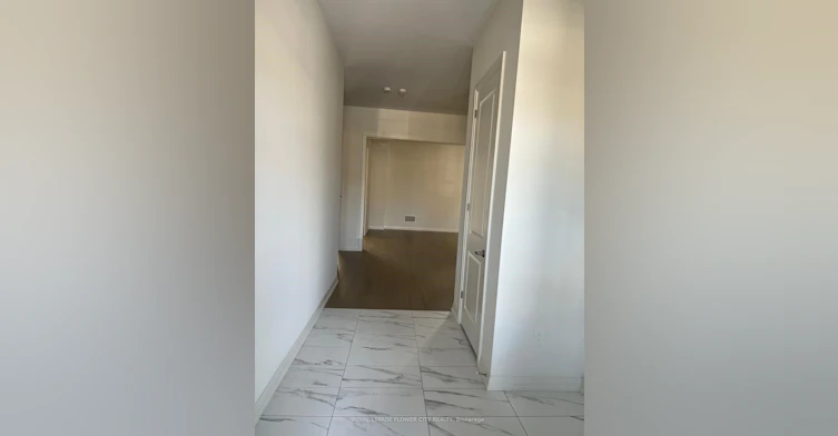 50 Sandhill Crescent, Adjala-Tosorontio, ON, L0G 1W0 - 4