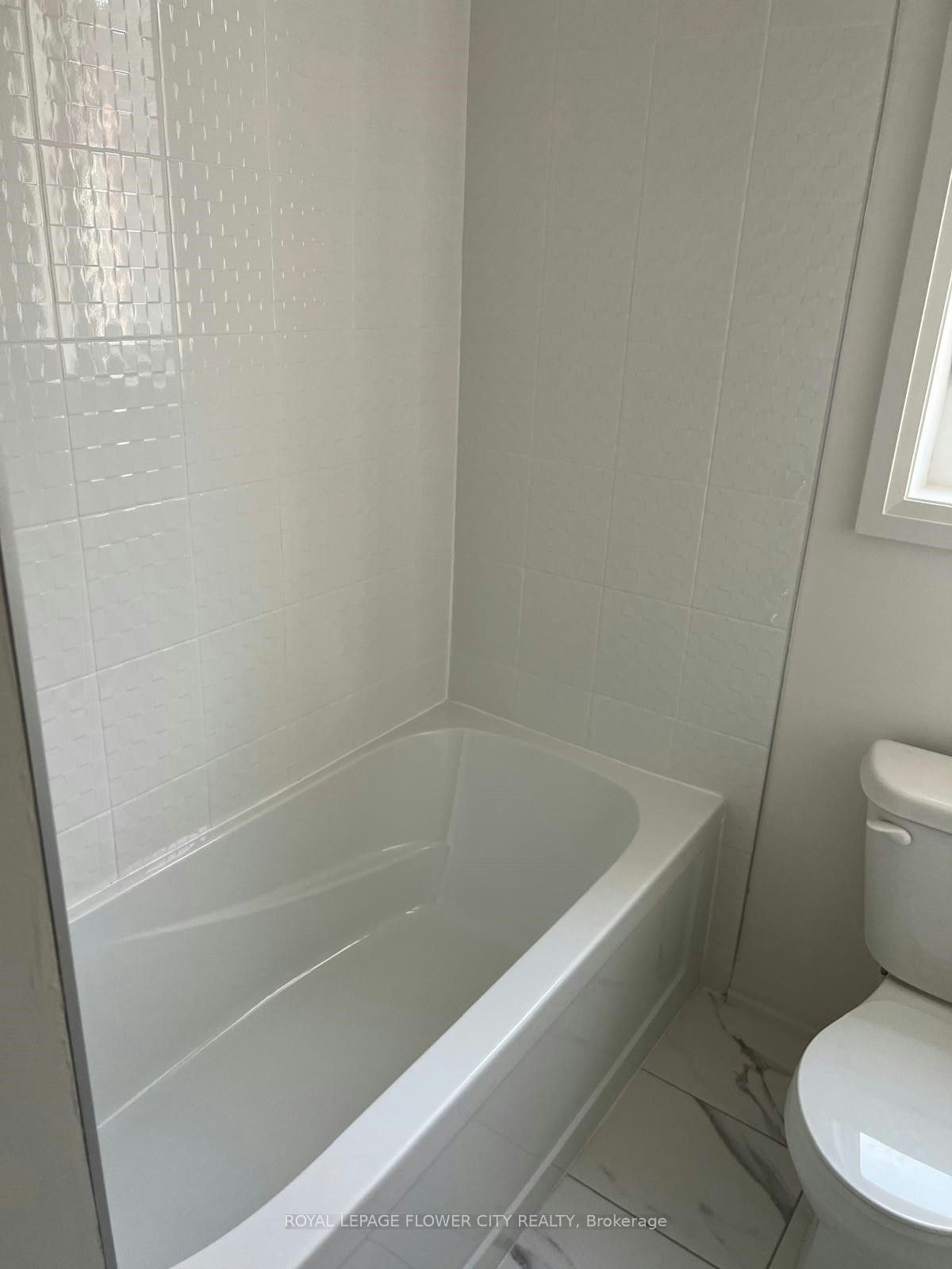 50 Sandhill Crescent, Adjala-Tosorontio, ON, L0G 1W0 - 25