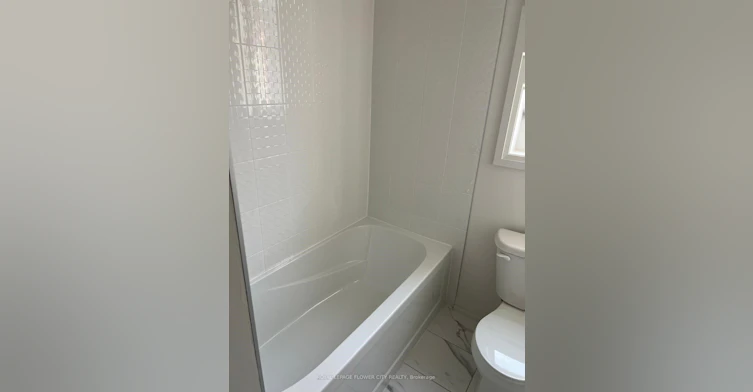 50 Sandhill Crescent, Adjala-Tosorontio, ON, L0G 1W0 - 25