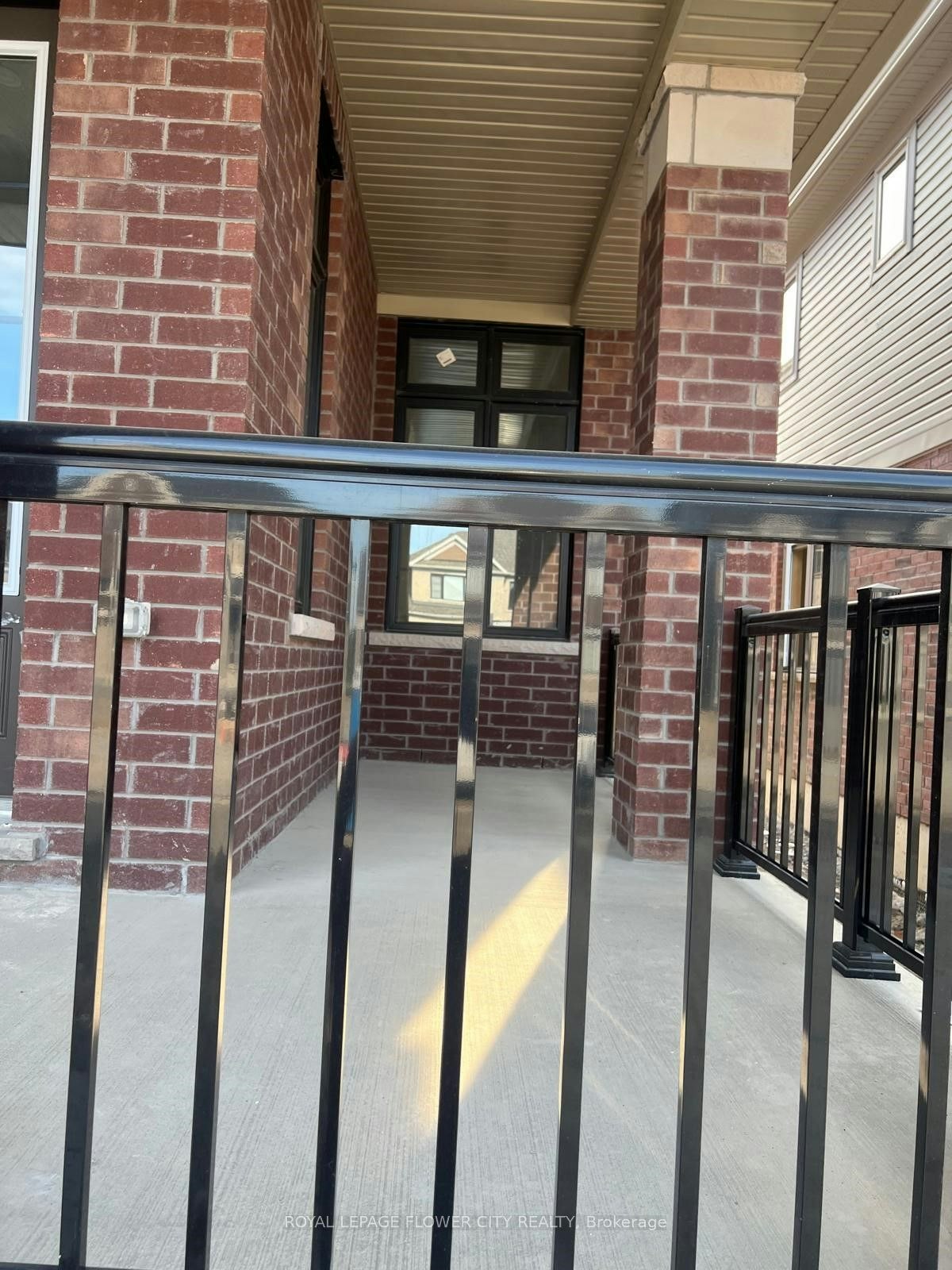 50 Sandhill Crescent, Adjala-Tosorontio, ON, L0G 1W0 - 3