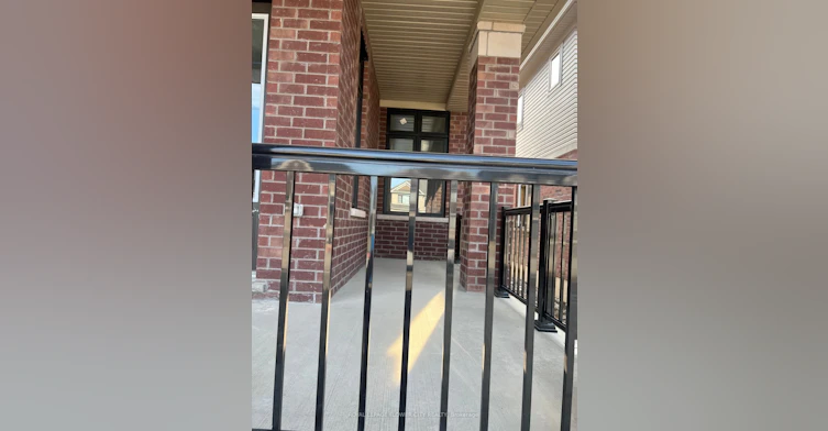 50 Sandhill Crescent, Adjala-Tosorontio, ON, L0G 1W0 - 3