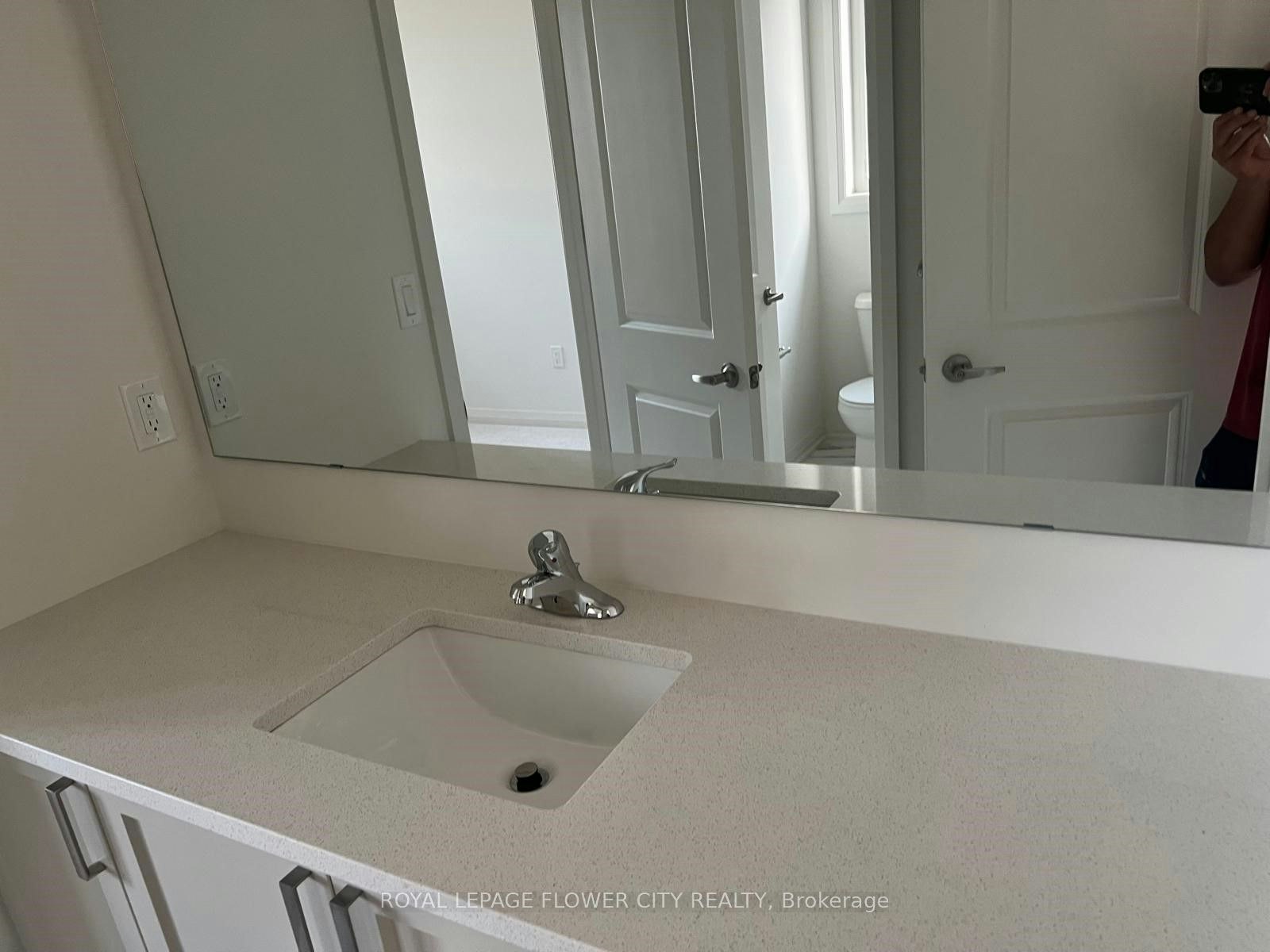 50 Sandhill Crescent, Adjala-Tosorontio, ON, L0G 1W0 - 24
