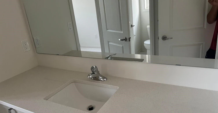 50 Sandhill Crescent, Adjala-Tosorontio, ON, L0G 1W0 - 24