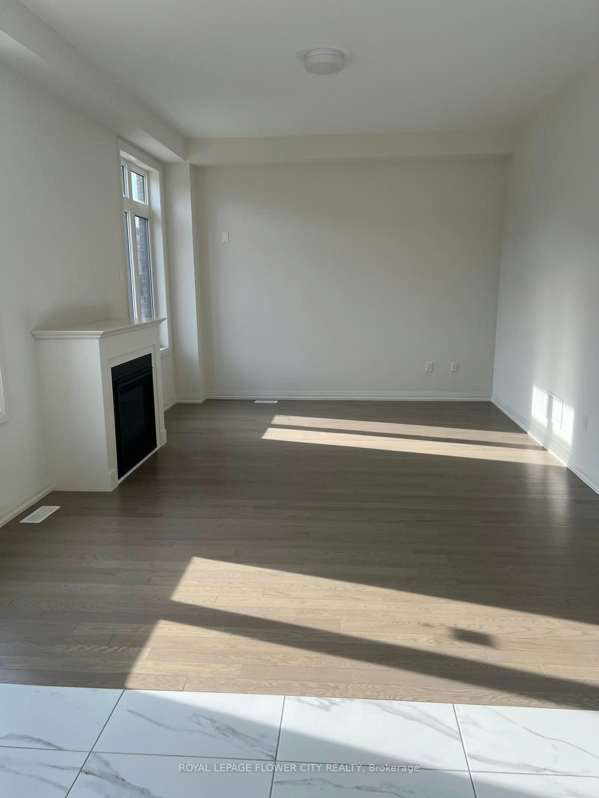50 Sandhill Crescent, Adjala-Tosorontio, ON, L0G 1W0 - 10