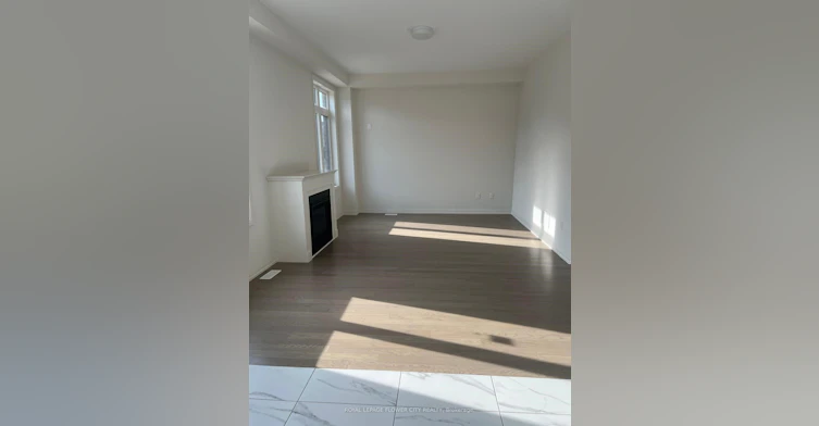 50 Sandhill Crescent, Adjala-Tosorontio, ON, L0G 1W0 - 10