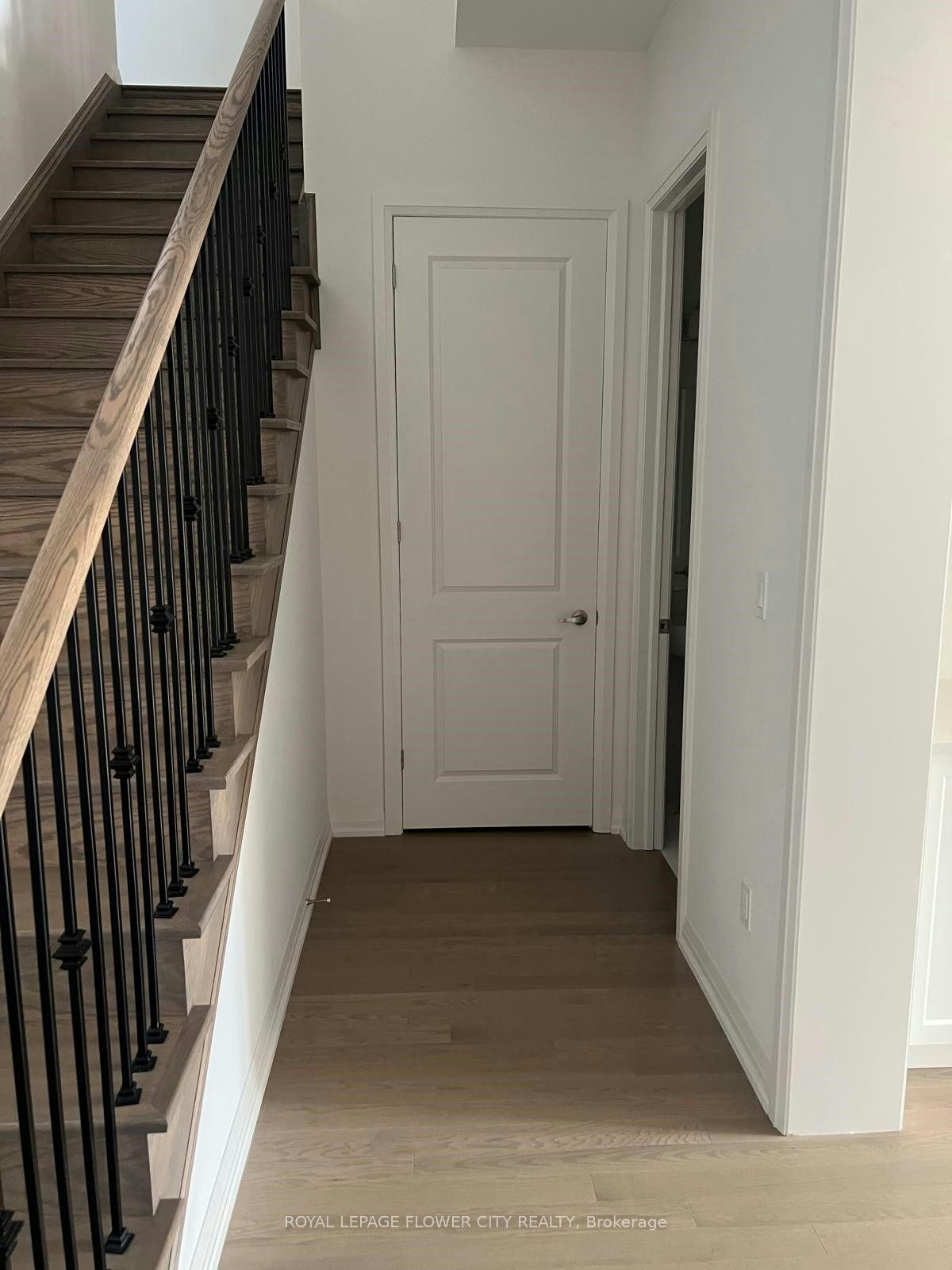 50 Sandhill Crescent, Adjala-Tosorontio, ON, L0G 1W0 - 8